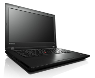 Lenovo ThinkPad L440 i3-4100M/4GB/500/DVD-RW/Win8.1 - 217433 - zdjęcie 7